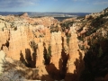 21avr_16.42 - Bryce Canyon.jpg